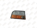 FARO CV SONOMA 98-04 DER/BRAVADA 98-01 C