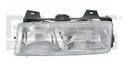 FARO CV SILHOUETTE/LUMIN APV 90-93