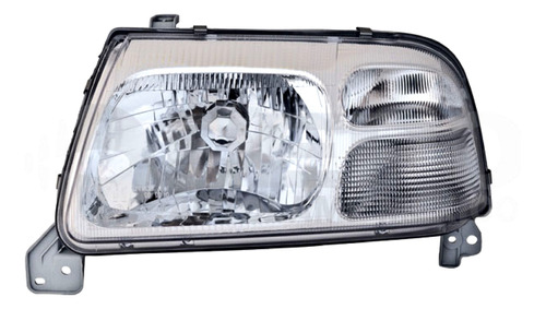 FARO CV TRACKER 05-08 S/FOCO DEPO IZQ