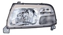 FARO CV TRACKER 05-08 S/FOCO DEPO IZQ