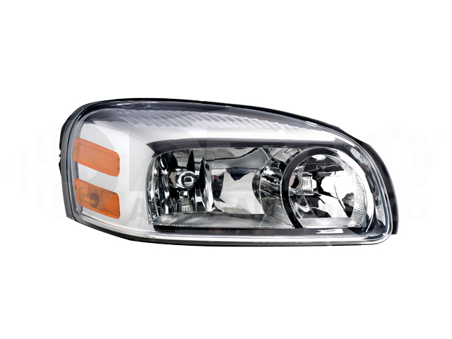 FARO CV UPLANDER 05-09 DEPO DER PRECIO N