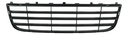 REJILLA FASCIA DELANTERA VW BORA 05-10 CENTRAL