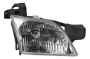 FARO CV VENTURE 97-04 S/FOCO DEPO DER