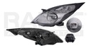 FARO CV SPARK 13-17 LINEA ANTERIOR MANUAL P/FOCO HALOGENO S/FOCO DEPO IZQ