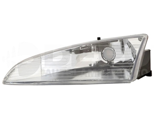 FARO CHRYSLER INTREPID 93-94 DEPO IZQ **