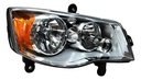 FARO CHRYSLER TOWN COUNTRY 08-16 ELECTRI