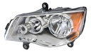 FARO CHRYSLER TOWN COUNTRY 08-16 ELECTRI