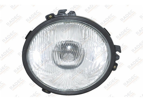 FARO DG H-100 02-05 KR DER ***Hasta Agot