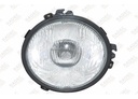 FARO DG H-100 02-05 KR DER ***Hasta Agot