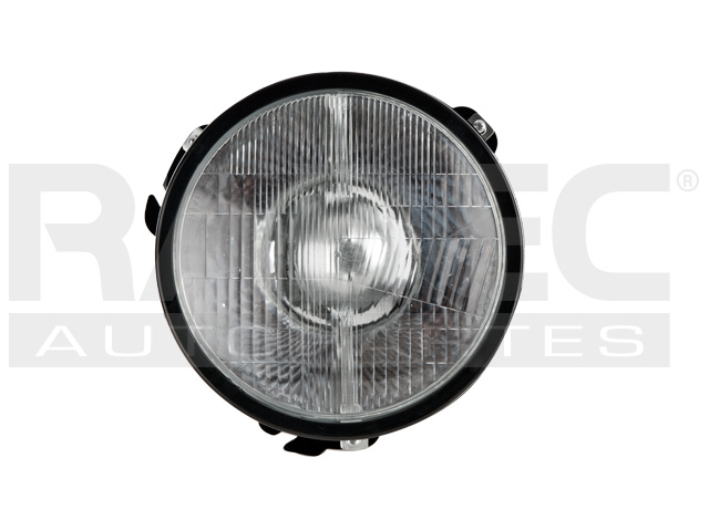 FARO DG H-100 03-05 TYC DER