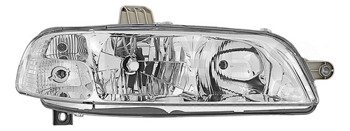 [019-1102-00] FARO FIAT PALIO 04-05/ADVENTURE 04 4 Y5 