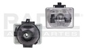 FARO FD AEROSTAR 92-97 TYC C/AJUSTES TYC IZQ