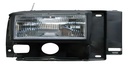 FARO FD EXPLORER 91-94 S/FOCO DEPO DER
