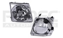 FARO FD EXPLORER SPORT 01-05 C/AJUSTE S/FOCO DEPO DER