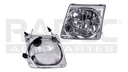 FARO FD EXPLORER SPORT 01-05 C/AJUSTE S/FOCO DEPO IZQ