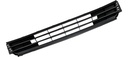 REJILLA FASCIA DELANTERA VW GOL 13-16 ARG CENTRAL