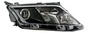 FARO FD FUSION 10-12 S/FOCO DEPO DER