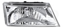FARO FD GRAND MARQUIS 03-05 DEPO DER
