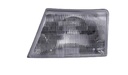 FARO FD RANGER 98-04/98-00 AMERICANO P/2 CUARTOS S/FOCO DEPO IZQ