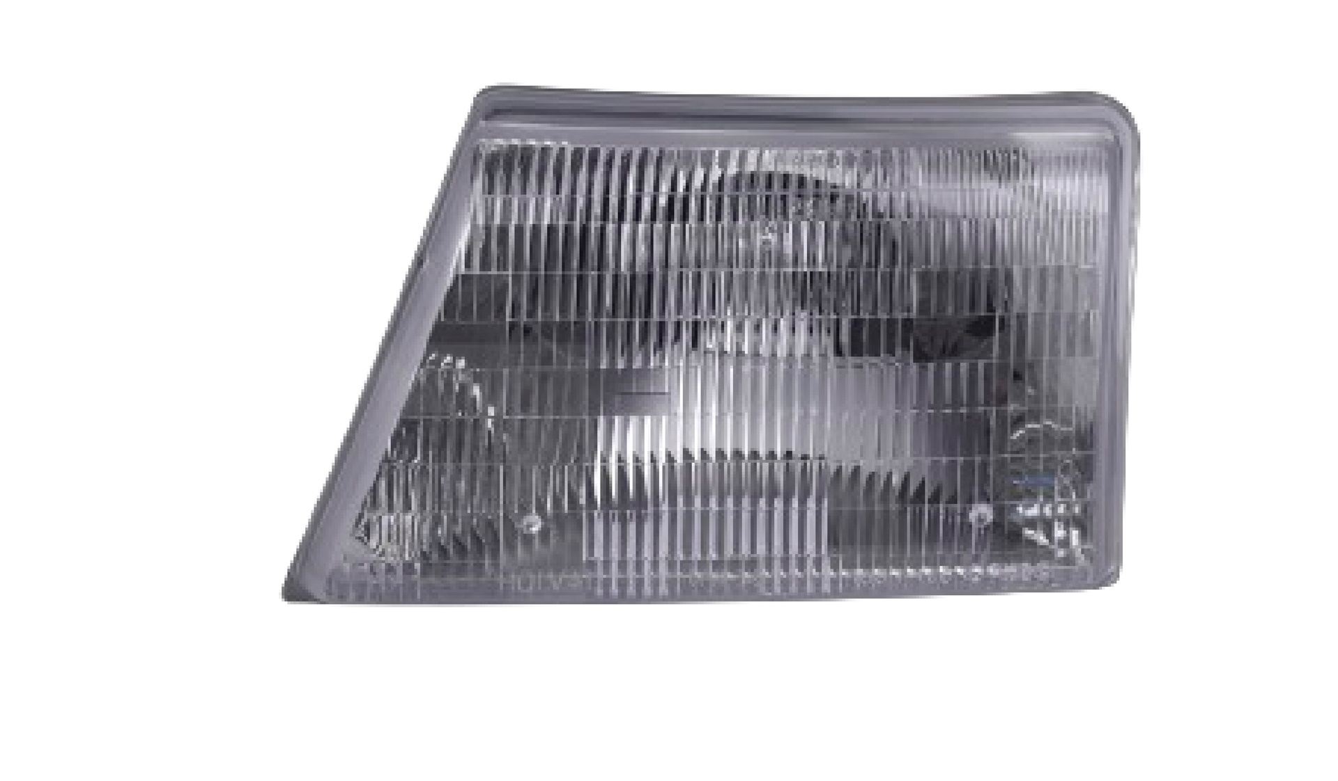 [019-1230-03] FARO FD RANGER 98-04/98-00 AMERICANO P/2 CUARTOS S/FOCO DEPO IZQ