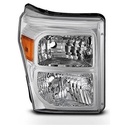 FARO FD SUPER DUTY 11-16 S/FOCO DEPO DER