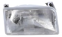 FARO FD F-150 F-250 F-350 92-96 S/FOCO DEPO DER