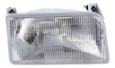 FARO FD F-150 F-250 F-350 92-96 S/FOCO DEPO DER