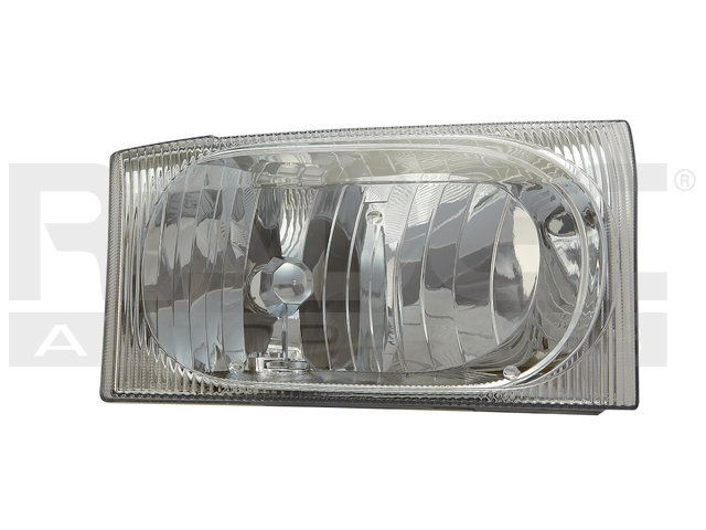 FARO FD F-350/SUPER DUTY/EXCURSION 02-04