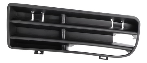 REJILLA FASCIA VW GOLF 00-07 ARGENTINA IZQ