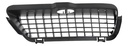 REJILLA FASCIA VW GOLF 93-99/JETTA 93-98 NEGRA ARGENTINA IZQ