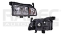 FARO HD RIDGELINE 06-08 S/FOCO DEPO DER