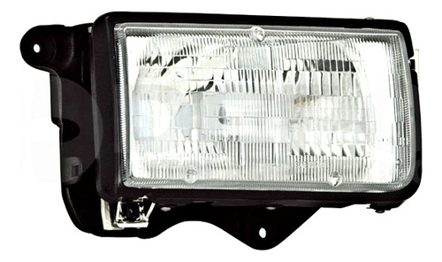 FARO IZ RODEO 91-97/ PASSPORT 94-97 DEPO