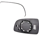 LUNA ESPEJO CV AVEO 08-18 C/DESEMPANANTE DER
