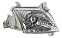 FARO MZ MPV 00-01 DEPO DER ***Hasta Agot