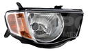 FARO MT L200 08-15 MANUAL C/CUARTO AMBAR P/FOCO HALOGENO S/FOCO DEPO DER
