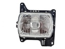 FARO NS D21 94-08 C/BASE S/FOCO INTERCAMBIABLE DEPO IZQ