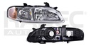 FARO NS SENTRA 01-03 FONDO CROMADO S/FOCO DEPO DER