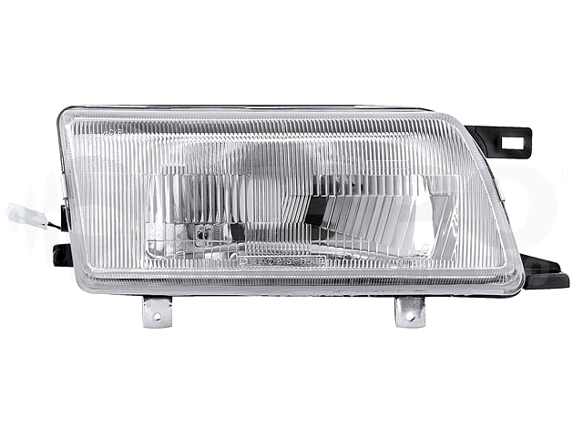 FARO NS TSUBAME 93-04 PARA FOCO HALOGENO