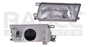 FARO NS TSURU III 94-96 S/FOCO DEPO IZQ