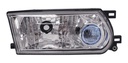 FARO NS TSURU III 05-17 C/BASE S/FOCO DEPO DER