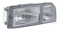 FARO NS URVAN 00-01 S/FOCO DEPO DER