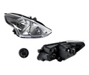 FARO NS VERSA 15-19/V-DRIVE 20-21 S/FOCO DEPO DER