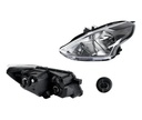 FARO NS VERSA 15-19/V-DRIVE 20-21 S/FOCO DEPO IZQ