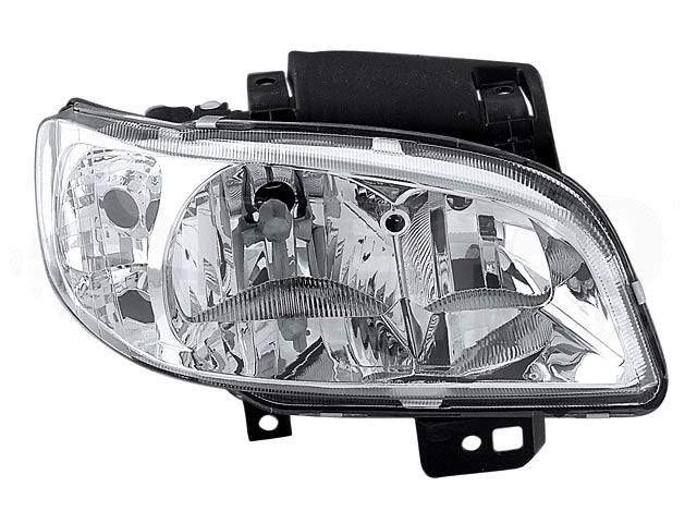 FARO ST IBIZA 01-02 DOBLE AS S/FOCO DEPO DER