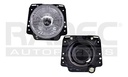 FARO VW GOLF 87-92 P/FOCO HALOGENO S/FOCO DEPO DER/IZQ