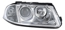 FARO VW PASSAT 02-05 DEPO DER5 DEPO DER 