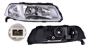 FARO VW POINTER 00-05 UN AS S/FOCO DEPO DER