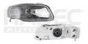 FARO VW POINTER 06-09 FONDO GRIS TYC DER