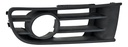REJILLA FASCIA VW POLO 03-07 DER