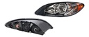 FARO INTERNATIONAL PROSTAR 08-19 DEPO IZQ